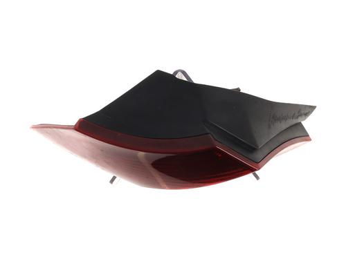 Used Left taillight BMW 1 (E87) 118 d (143 hp) 24119935