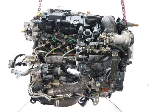 Engine CITROËN C4 II (NC_) 1.6 HDi 110 | BP35748950M1  - Image 5