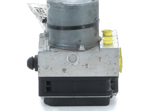 ABS pump CITROËN C4 I (LC_) 1.6 HDi | BP31607420M43