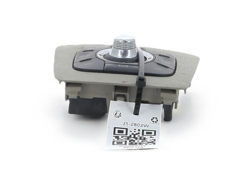 Used Electronic module Electronic module 36945815 36945815