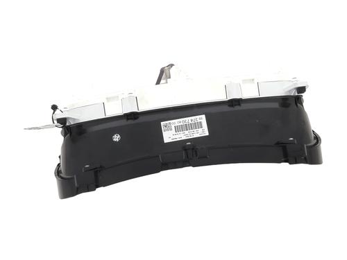 Used Instrument cluster TOYOTA PROACE Van (MDZ_) 2.0 D4d (MDZA) (144 hp) 28834268