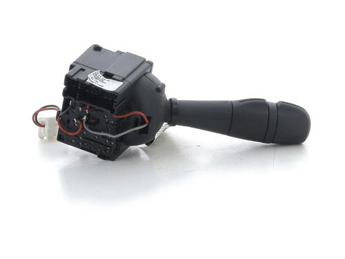 Switch RENAULT CLIO IV (BH_) 1.5 dCi 75 | BP32180774I30 - Image 2