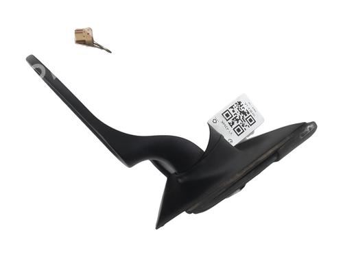 left-mirror-seat-ibiza-iii-6l1-2002-2003-2004-2005-2006-2007-2008-2009-30632290 main image