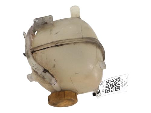 Expansion tank SAAB 9-3 (YS3F, E79, D79, D75) 1.9 TiD | BP23141143C120 