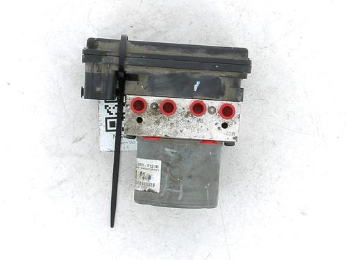 ABS pump KIA SPORTAGE IV (QL, QLE) 1.7 CRDi | BP16669628M43 