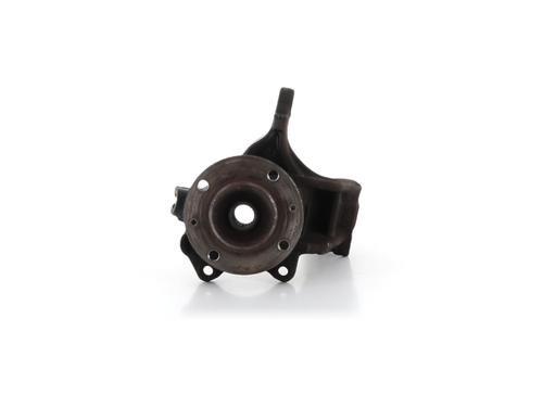 right-front-steering-knuckle-peugeot-208-i-ca_-cc_-2012-2013-2014-2015-2016-2017-2018-2019-2020-2021-36794989 main image