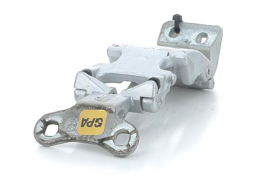 Used Hinge/Door check strap PEUGEOT BOXER Van 2.2 BlueHDi 140 (140 hp) 32378832