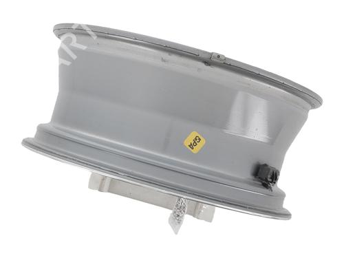 Jante NISSAN JUKE (F15) 1.2 DIG-T (115 hp) 32180423