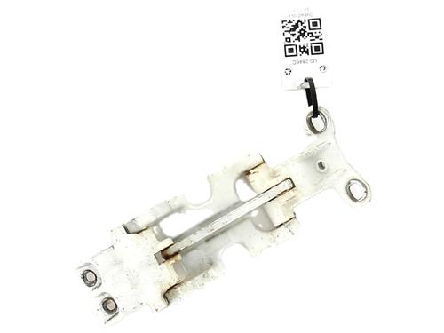 Hinge/Door check strap CITROËN JUMPER II Van 2.2 HDi 130 | BP27904511C146 