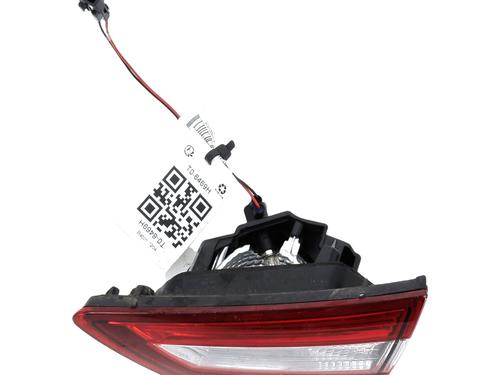 Right tailgate light RENAULT CLIO IV (BH_) 1.5 dCi 90 | BP32153043C80  - Image 5