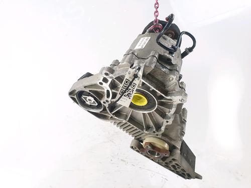 Riduttore cambio BMW X3 (E83) 2.0 d (150 hp) 31912523