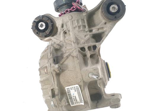 Differensial bakvogn LAND ROVER RANGE ROVER IV (L405) 2.0 P400e Hybrid 4x4 | BP28615979M24 