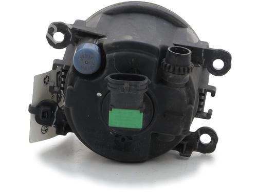 Right front fog light OPEL AGILA B (H08) 1.0 (F68) | BP29381701C31 