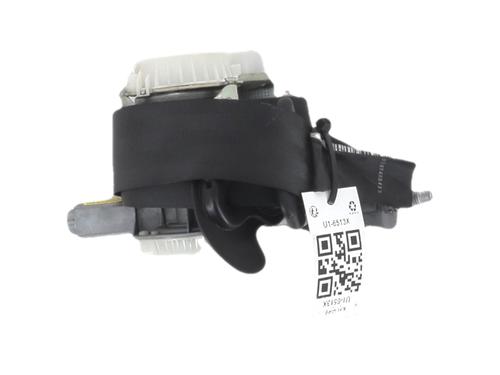 front-right-belt-tensioner-citroen-c3-ii-sc_-2009-36853332 main image