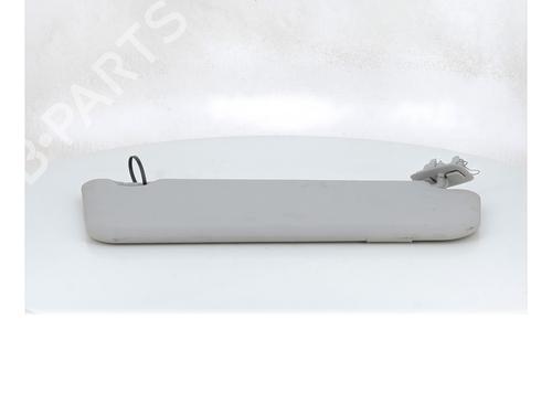 Left sun visor PEUGEOT PARTNER Box Body/MPV (K9) 1.5 BlueHDi 100 | BP28834285I1 