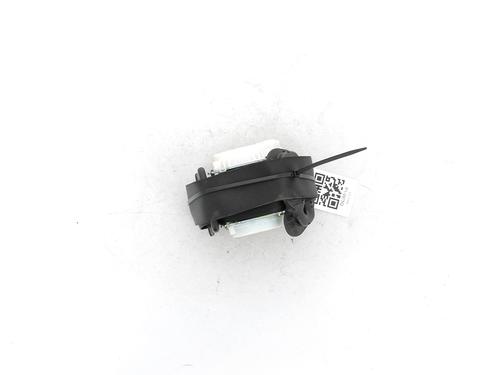 Used Front right belt tensioner BMW 1 Coupe (E82) 120 d (177 hp) 16427636