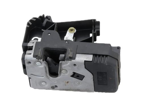 front-right-lock-renault-trafic-ii-van-fl-2001-31845116 main image