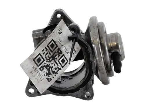 Egr VW GOLF V (1K1) | BP29018150M69