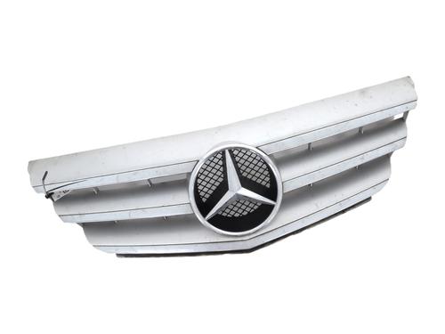 Used Grille MERCEDES-BENZ B-CLASS Sports Tourer (W245) B 180 CDI (245.207) (109 hp) 26039495