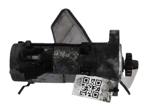 Starter AUDI Q7 (4LB) 3.0 TDI quattro | BP38767649M8 - Image 5