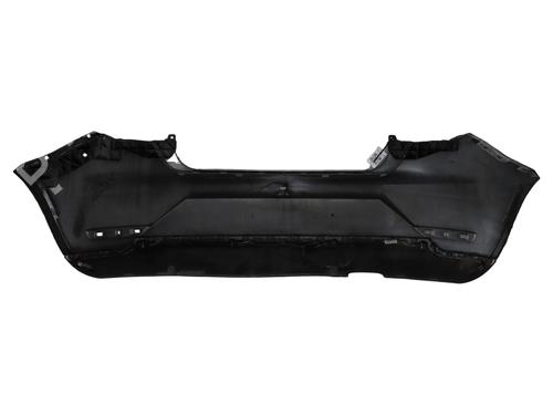 Rear bumper SEAT IBIZA IV (6J5, 6P1) 1.6 TDI | BP29018443C8 