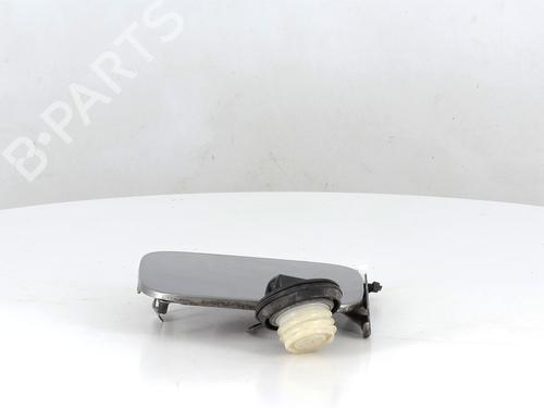 Fuel flap NISSAN X-TRAIL I (T30) 2.5 4x4 | BP23890212C131 