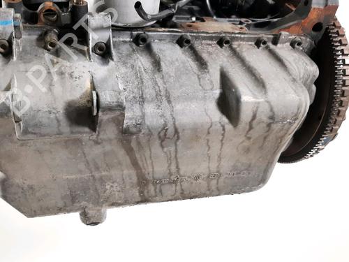 Engine PEUGEOT 307 (3A/C) 2.0 HDi 90 | BP32693575M1 - Image 12