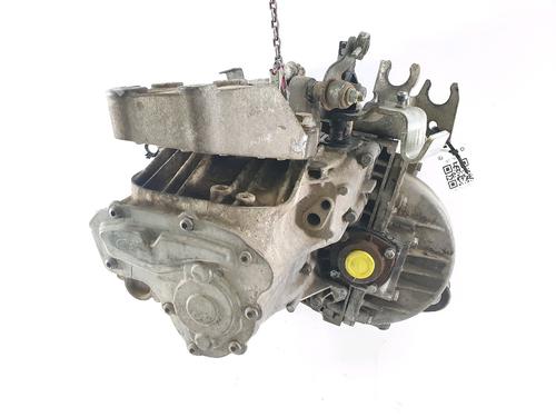 Gearbox CITROËN JUMPER II Van 2.2 HDi 150 | BP36853229M3 - Image 4