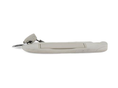 Left sun visor CITROËN C6 (TD_) 2.2 HDi | BP34642396I1 - Image 4