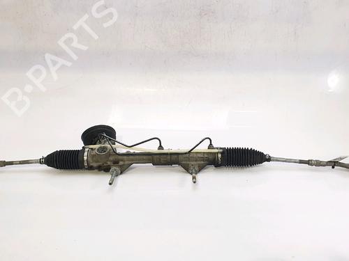 Used Steering rack PEUGEOT PARTNER Box Body/MPV 1.6 HDi 16V (90 hp) 29552443