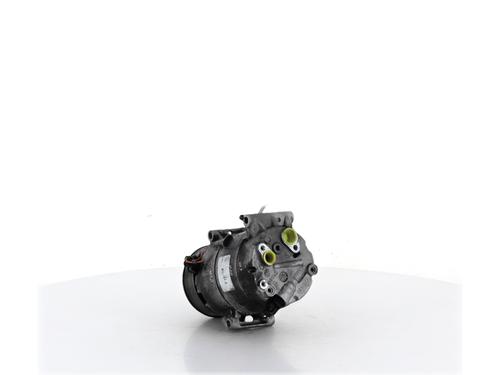 AC compressor RENAULT ESPACE IV (JK0/1_) 2.2 dCi (JK0H) | BP39644003M34 - Image 3