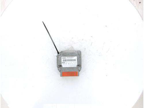 ECU airbags AUDI A3 Sportback (8PA) 2.0 TDI 16V | BP17967751M53 