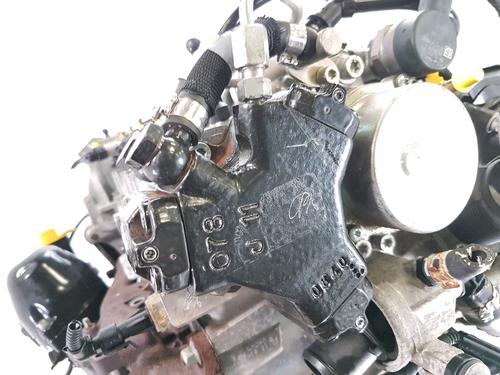 Engine OPEL CORSA D (S07) 1.3 CDTI (L08, L68) | BP34433851M1  - Image 6