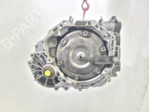 Gearbox OPEL ANTARA A (L07) 2.2 CDTi | BP40277073M3 - Image 2