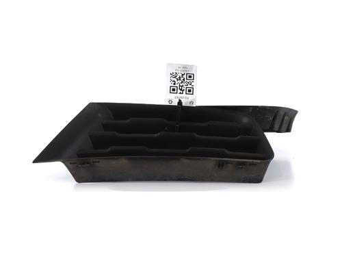 Grille RENAULT SCÉNIC II (JM0/1_) 1.9 dCi (JM14) | BP28836050C40 