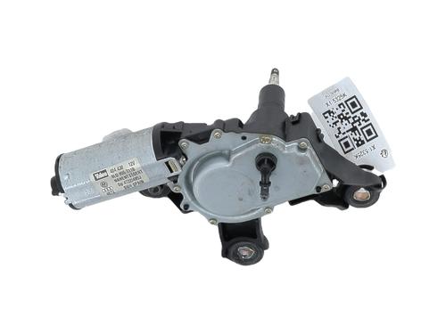 Used Rear wiper motor AUDI A3 (8L1) 1.9 TDI (130 hp) 30405967