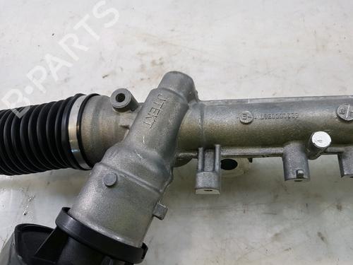 Steering rack RENAULT CLIO V (B7_) 1.0 TCe 90 (B7MT) | BP19250868M22 
