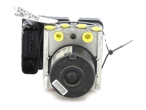 ABS pump VW GOLF VI (5K1)  | BP28364631M43 