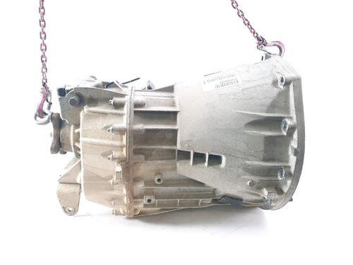 Gearbox MERCEDES-BENZ SPRINTER 2-t Van (B901, B902)  | BP26305691M3 