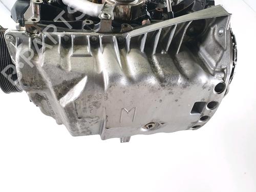 Engine RENAULT SCÉNIC II (JM0/1_) 2.0 16V Turbo (JM0W) | BP39194318M1  - Image 11
