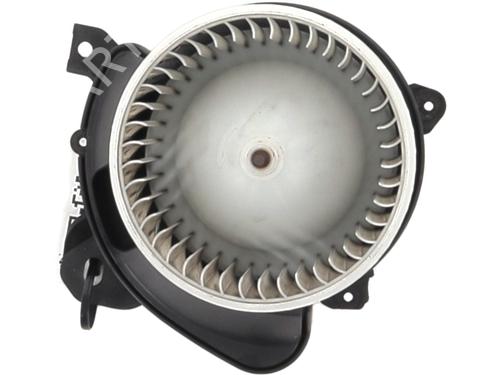 Heater blower motor CITROËN NEMO Box Body/MPV (AA_) 1.4 HDi | BP24324253M62 