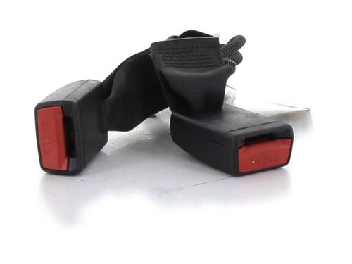 Used Seat buckle KIA PICANTO II (TA) 1.0 (67 hp) 32842555