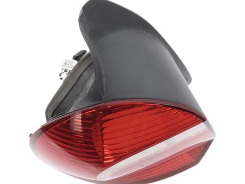 Used Left taillight Left taillight 37456923 37456923