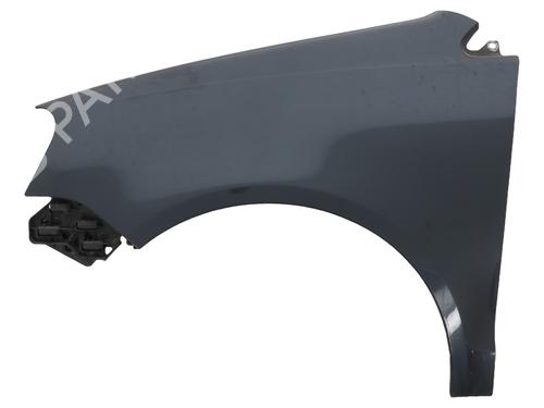 Used Left front fenders VW POLO (9N_, 9A_) 1.2 12V (64 hp) 27309279