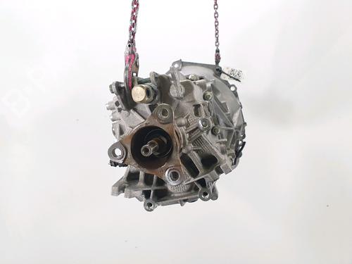 Gearbox BMW 1 (F20) 118 d | BP36373447M3 - Image 4