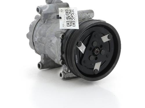 AC compressor RENAULT MODUS / GRAND MODUS (F/JP0_) 1.5 dCi (FP0E, JP0E) | BP37869493M34 - Image 4