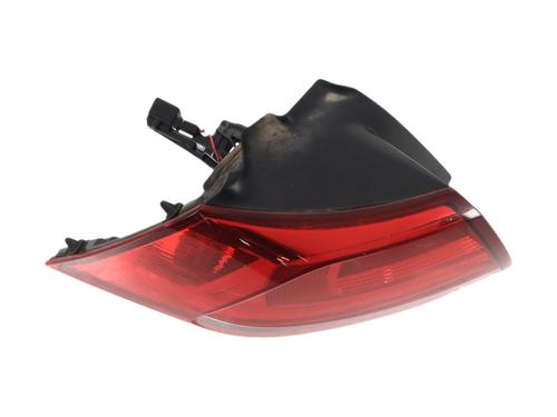 Used Left taillight Left taillight 39489175 39489175