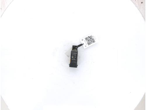 Used Electronic module MERCEDES-BENZ VITO Van (W447) 111 CDI (447.601, 447.603, 447.605) (114 hp) 18060139