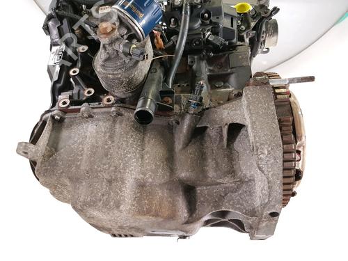 Engine RENAULT CLIO III Grandtour (KR0/1_) 1.5 dCi (KR0F) | BP37228946M1 - Image 12
