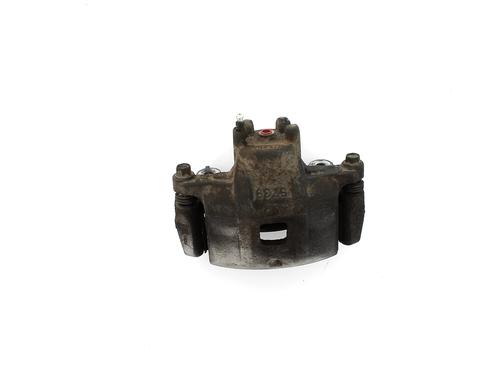 Used Right front brake caliper CHRYSLER SEBRING Convertible (JS) 2.0 CRD (140 hp) 27918765